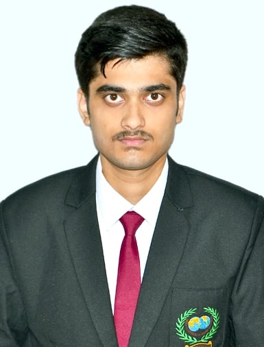 Soumyadeep Bhattacharjee-2295